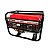 Gerador a Gasolina MG-3000CL-1 Mono 2800W 2,8KVA 110V/220V Motomil - Imagem 1