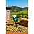 Triturador Picador Forrageiro GP-1500ABI-1 Garthen 1,5CV 220V - Imagem 1