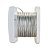 Kit Exaustor Banheiro KEXB 100mm VZ1 TFX1 220v Premium Ventisol - Imagem 3