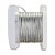 Kit Exaustor Banheiro KEXB 150mm VZ2 TFX2 220v Premium Ventisol - Imagem 3