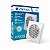 Exaustor Banheiro Ventisol Exb 150mm 127V Mx Premium - Imagem 1