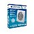 Exaustor Banheiro Ventisol Exb 150mm 127V Mx Premium - Imagem 5