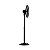 Ventilador de Coluna Oscilante Ventisol 50cm New Preto 220V Premium - Imagem 3