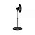 Ventilador de Coluna Turbo 6 Pás 40cm Preto 220V Premium Ventisol - Imagem 2