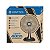 Ventilador de Mesa Turbo 6 Pás 40cm Preto 220V Premium Ventisol - Imagem 5