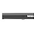 Soprador de Folhas a Bateria 18V Wesco WS8517.9 - Imagem 5