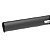 Soprador de Folhas a Bateria 18V Wesco WS8517.9 - Imagem 2