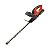 Podador de Cerca Viva a Bateria Garthen 20V PCVB-200 - Imagem 1