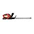 Podador de Cerca Viva a Bateria Garthen 20V PCVB-200 - Imagem 2