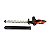 Podador de Cerca Viva a Bateria Garthen 20V PCVB-200 - Imagem 4