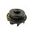 Carretel de Nylon P/ Aparador de Grama Garthen 21306.4 - Imagem 1