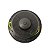 Carretel de Nylon P/ Aparador de Grama Garthen 21306.4 - Imagem 4