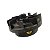 Carretel de Nylon P/ Aparador de Grama Garthen 21306.4 - Imagem 3