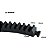 Conjunto 6 Cremalheiras Para Betoneira Motomil 120/150 Litros de Nylon - Imagem 5