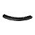 Conjunto 6 Cremalheiras Para Betoneira Motomil 120/150 Litros de Nylon - Imagem 3