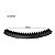 Conjunto 6 Cremalheiras Para Betoneira Motomil 120/150 Litros de Nylon - Imagem 4