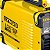 Inversora de Corte a Plasma 60A Lynus LCUT-60 Power 220V com Arco Piloto - Imagem 2
