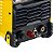 Inversora de Corte a Plasma 60A Lynus LCUT-60 Power 220V com Arco Piloto - Imagem 4