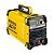 Inversora de Corte a Plasma 60A Lynus LCUT-60 Power 220V com Arco Piloto - Imagem 1