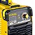 Inversora de Corte a Plasma 60A Lynus LCUT-60 Power 220V com Arco Piloto - Imagem 3