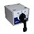 Chave Reversora Alavanca Motor Elevador CR-830 30A - Imagem 1