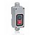 Chave Liga/Desliga CS-103 Bipolar 30A Margirius C1A1FEMP-IP66 - Imagem 1
