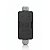 Chave Liga/Desliga CS-103 Bipolar 30A Margirius C1A1FEMP-IP66 - Imagem 3