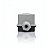 Chave Liga/Desliga CS-103 Bipolar 30A Margirius C1A1FEMP-IP66 - Imagem 4