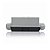 Chave Liga/Desliga CS-103 Bipolar 30A Margirius C1A1FEMP-IP66 - Imagem 5