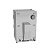 Forno Progas PRP-008 PLUS 220V 50-60Hz Dourado - Imagem 5