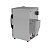 Forno Progas PRP-008 PLUS 220V 50-60Hz Dourado - Imagem 4