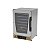 Forno Progas PRP-008 PLUS 220V 50-60Hz Dourado - Imagem 1