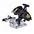Afiador de Corrente para Motosserra 180W 220V Matsuyama - Imagem 2