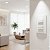 Conjunto 4x2 Interruptor 4 Teclas Simples Branco Sleek Margirius - Imagem 4