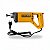 Motovibrador De Concreto Portátil LMP-1500 C/Mangote 1,5m Lynus - Imagem 2