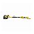Lixadeira Parede Lynus LED Com Aspiração 220v LPLA-750 - Imagem 4