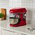 Batedeira Planetaria Braesi BPEL-05 PR G2 220v 50-60hz - Imagem 4