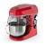 Batedeira Planetaria Braesi BPEL-05 PR G2 220v 50-60hz - Imagem 2