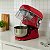 Batedeira Planetaria Braesi BPEL-05 PR G2 220v 50-60hz - Imagem 5