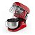 Batedeira Planetaria Braesi BPEL-05 PR G2 220v 50-60hz - Imagem 1
