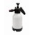 Pulverizador e Gerador de Espuma 2 em 1 Manual 2000ML Lotus - Imagem 5
