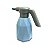 Pulverizador A Bateria 2000ml 1.5Ah Plus 12/1 Lotus - Imagem 2