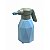Pulverizador A Bateria 2000ml 1.5Ah Plus 12/1 Lotus - Imagem 3