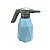 Pulverizador A Bateria 2000ml 1.5Ah Plus 12/1 Lotus - Imagem 1