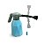 Pulverizador A Bateria 2000ml 1.5Ah Plus 12/1 Lotus - Imagem 4