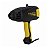 Inversora Solda Tig/mma 120a Pistola Lisp-120 220v Lynus - Imagem 2