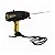 Inversora Solda Tig/mma 120a Pistola Lisp-120 220v Lynus - Imagem 4