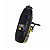 Inversora Solda Tig/mma 120a Pistola Lisp-120 220v Lynus - Imagem 3