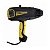 Inversora Solda Tig/mma 120a Pistola Lisp-120 220v Lynus - Imagem 5