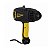Inversora Solda Tig/mma 120a Pistola Lisp-120 220v Lynus - Imagem 1